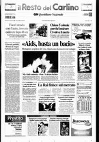 giornale/RAV0037021/2000/n. 237 del 31 agosto